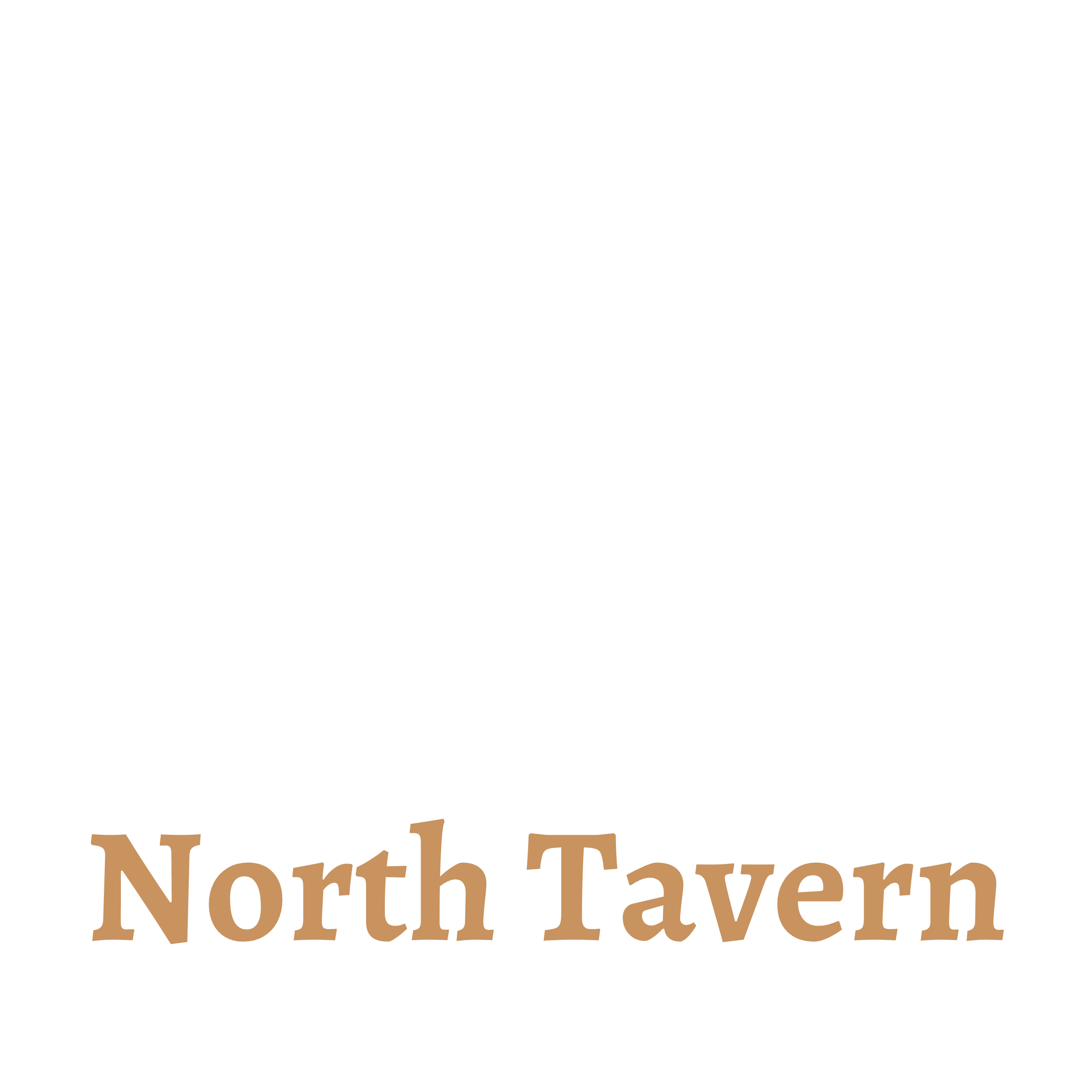 https://northtavern.com/wp-content/uploads/2023/04/north-tavern-logo-1.png